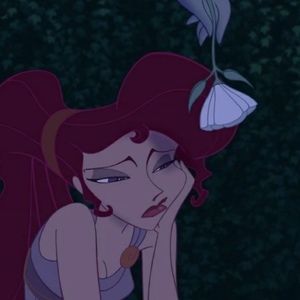 Meet your Posher, Alix